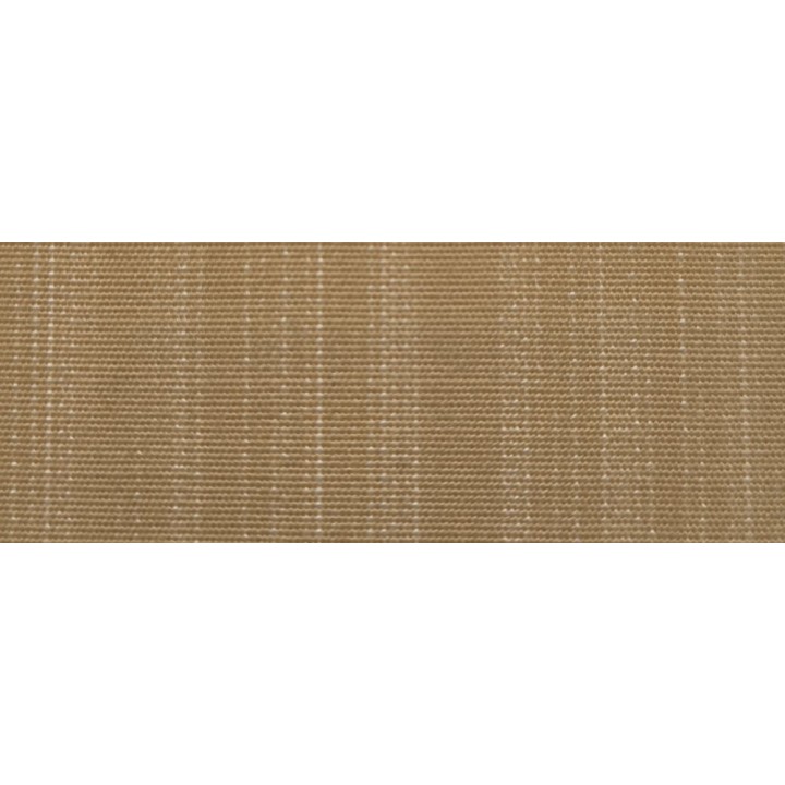 Masacril Mosaik Tarraco – Masacril Mosaik Fabric | Sauleda
