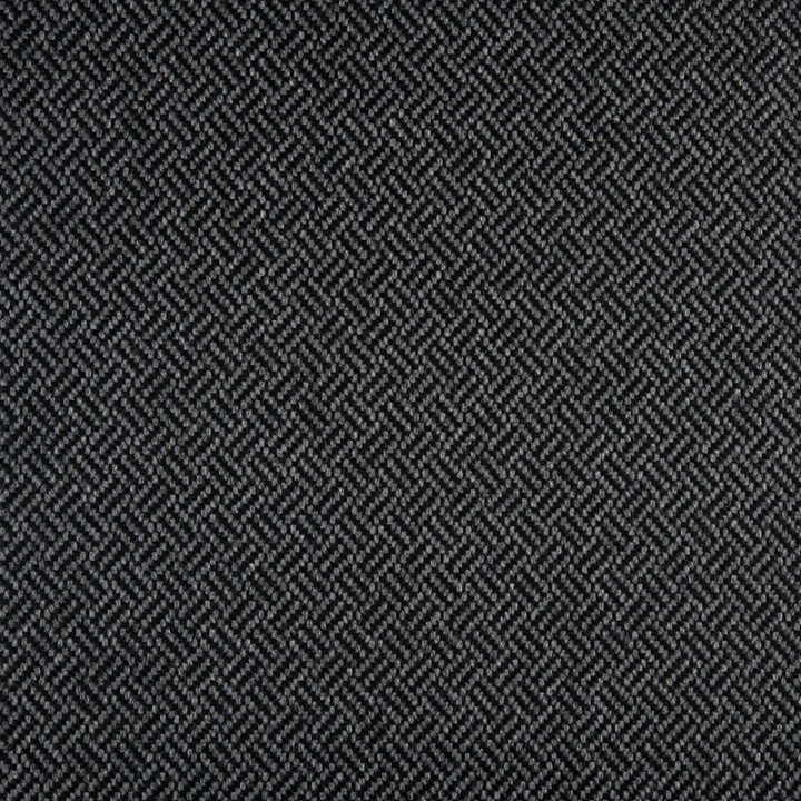 Vimini Grafito – Agora Simmetria Fabric | Sauleda
