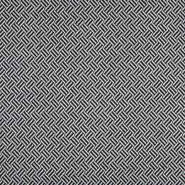 Vimini Pirita – Agora Simmetria Fabric | Sauleda