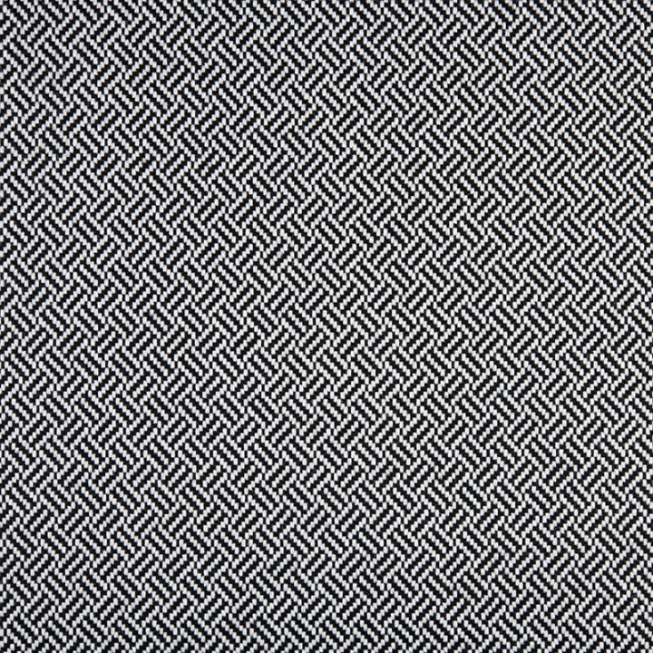 Vimini Pirita – Agora Simmetria Fabric | Sauleda