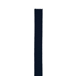 Binding Pro Admiral Navy – Binding Pro | Sauleda