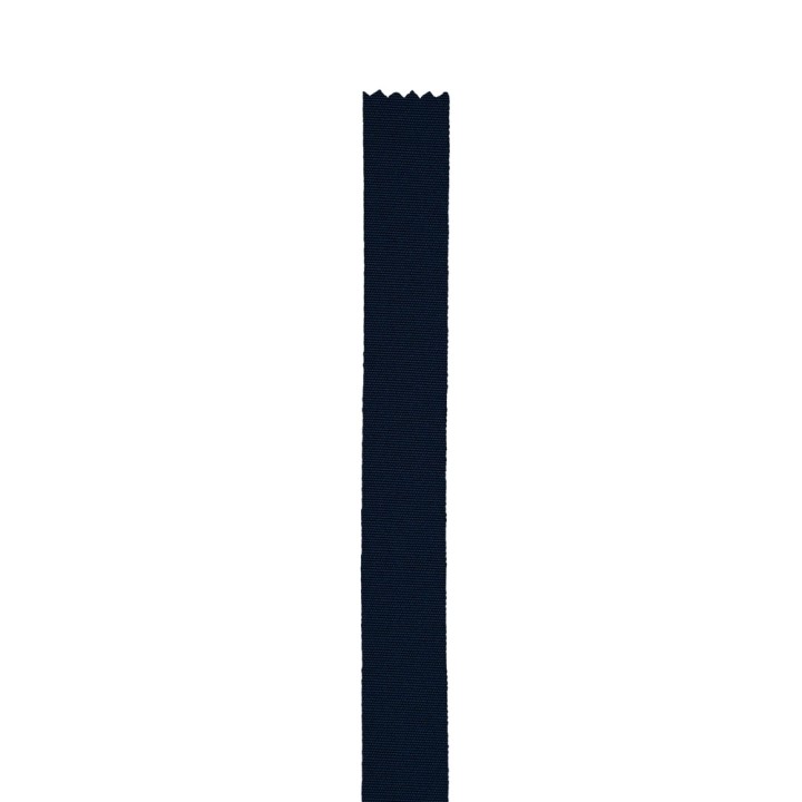 Binding Pro Admiral Navy – Binding Pro | Sauleda