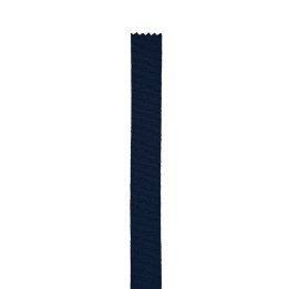 Binding Pro Armada – Binding Pro | Sauleda