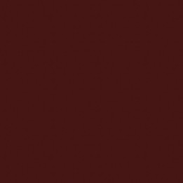 Class FR Burgundy – Class FR Fabric | Sauleda