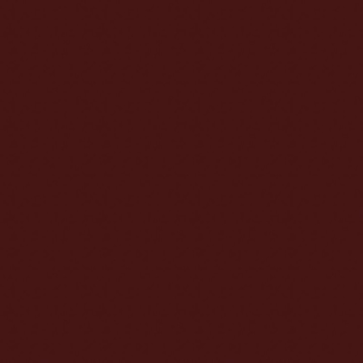 Class FR Burgundy – Class FR Fabric | Sauleda