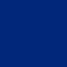 Class FR Dark Blue – Class FR Fabric | Sauleda