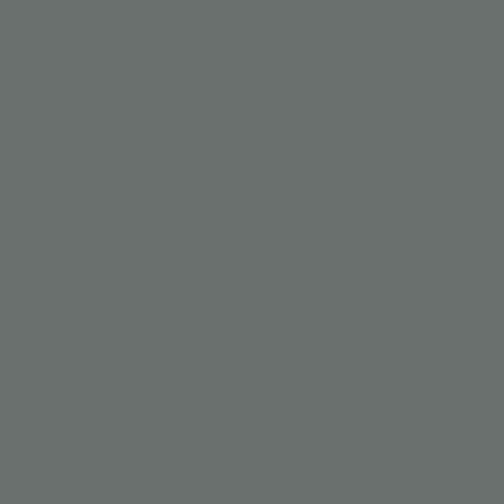 Class FR Dark Gray – Class FR Fabric | Sauleda