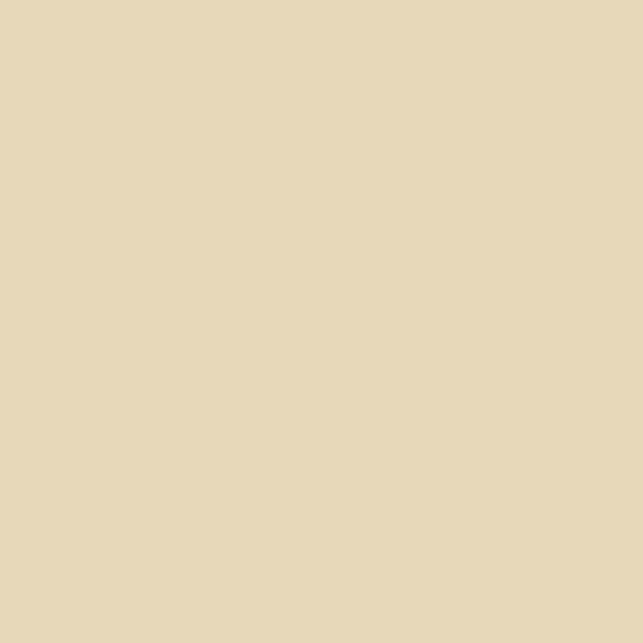 Class FR Ivory – Class FR Fabric | Sauleda
