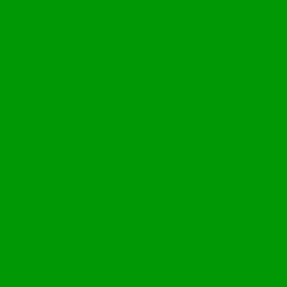 Class FR Light Green – Class FR Fabric | Sauleda