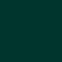 Class FR Moss – Class FR Fabric | Sauleda