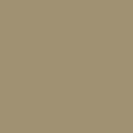 Class FR Oat – Class FR Fabric | Sauleda