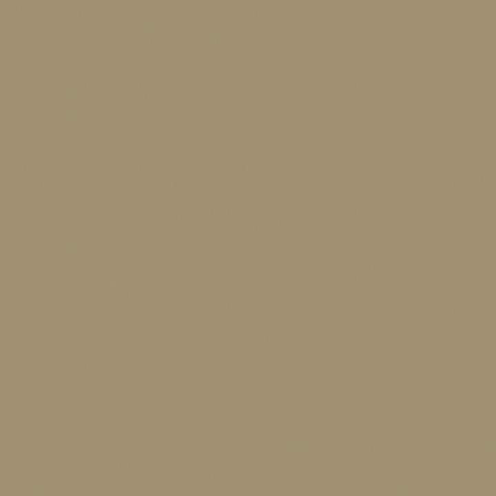 Class FR Oat – Class FR Fabric | Sauleda