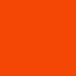 Class FR Orange – Class FR Fabric | Sauleda