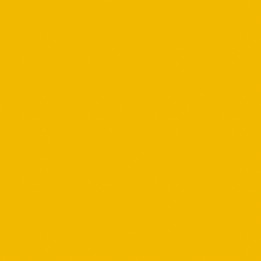 Class FR Yellow – Class FR Fabric | Sauleda