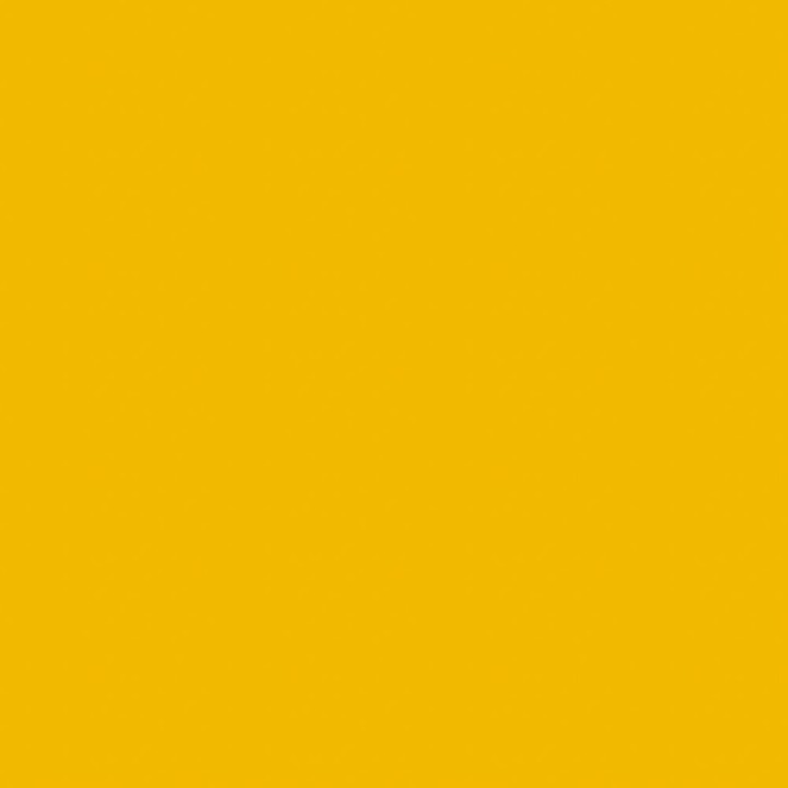 Class FR Yellow – Class FR Fabric | Sauleda