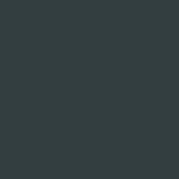 Imola FR Anthracite – Imola FR Fabric | Sauleda