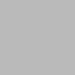 Imola FR Light Gray – Imola FR Fabric | Sauleda