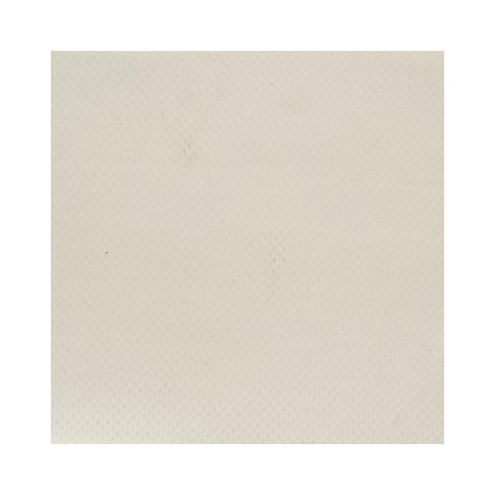 Coated Vinyl 18oz White – Coated Vinyl Fabric | Sauleda