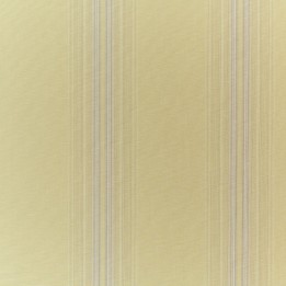 Fantasy Formentera – Masacril Fantasy Fabric | Sauleda