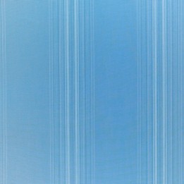 Fantasy Ibiza – Masacril Fantasy Fabric | Sauleda