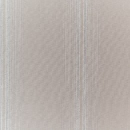 Fantasy Medas – Masacril Fantasy Fabric | Sauleda