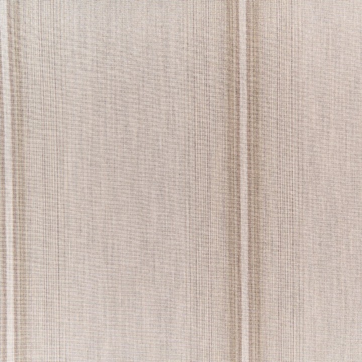Fantasy Menorca – Masacril Fantasy Fabric | Sauleda