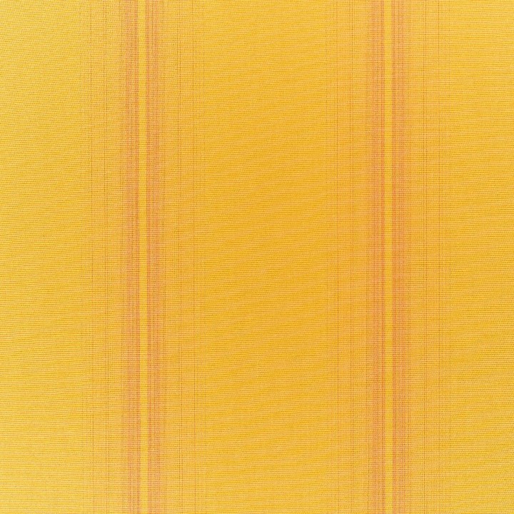 Fantasy Tabarca – Masacril Fantasy Fabric | Sauleda