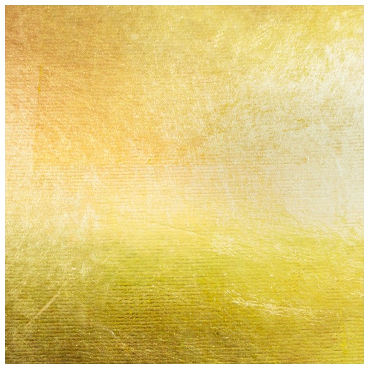 SAULEDA LAME ORO RAL