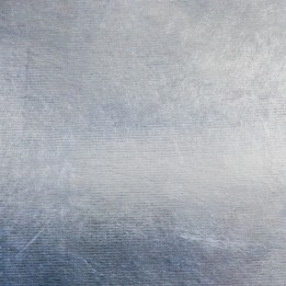 Lame Silver – Lamé Fabric | Sauleda