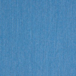 Masacril Denim – Masacril Fabric | Sauleda
