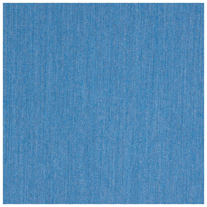 Masacril Denim – Masacril Fabric | Sauleda