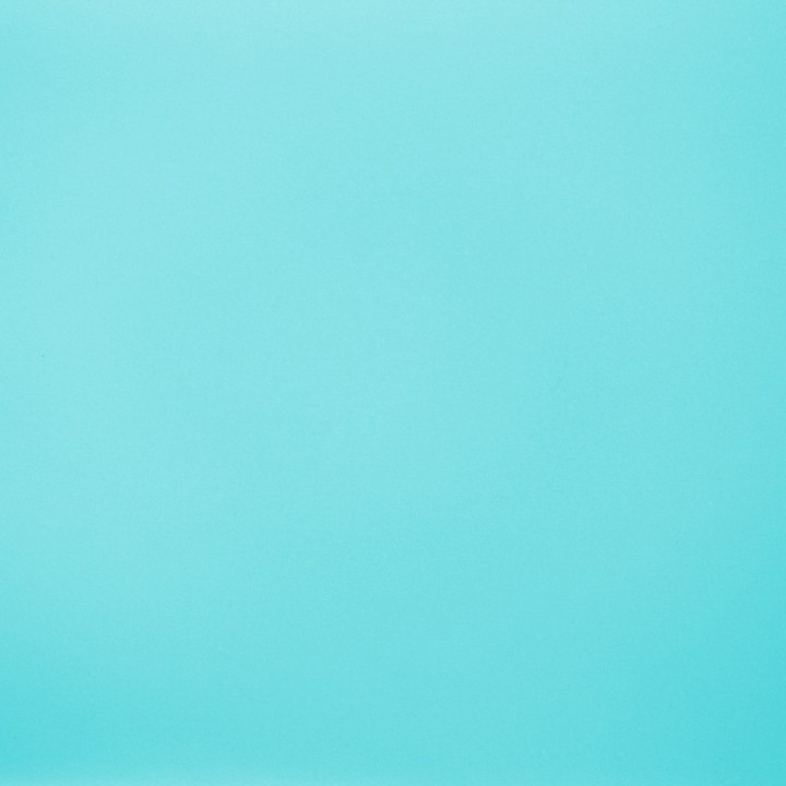 Polyurethane Knit Cyan – Polyurethane Knit Fabric | Sauleda