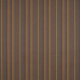 Agora Thunder Moka – Agora Thunder Fabric | Sauleda