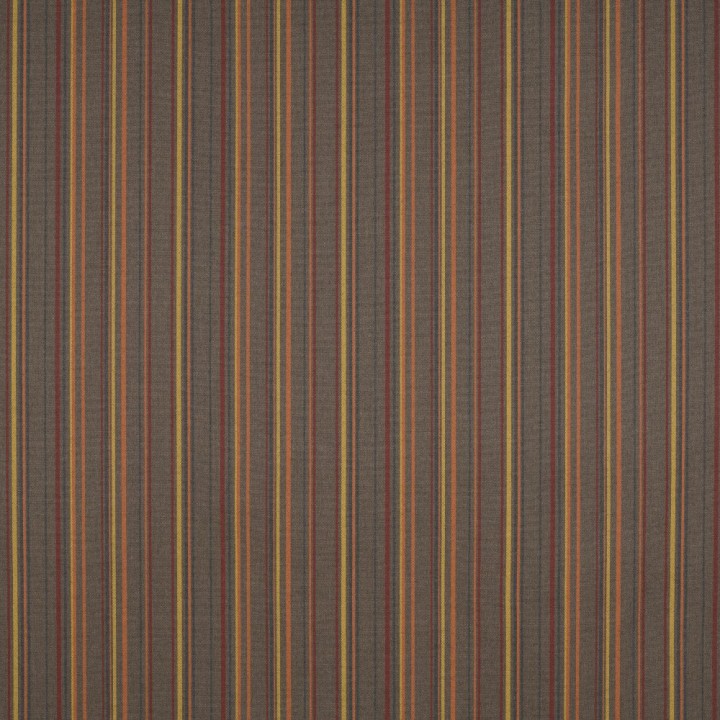 Agora Thunder Moka – Agora Thunder Fabric | Sauleda