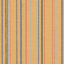 Agora Thunder Mustard – Agora Thunder Fabric | Sauleda