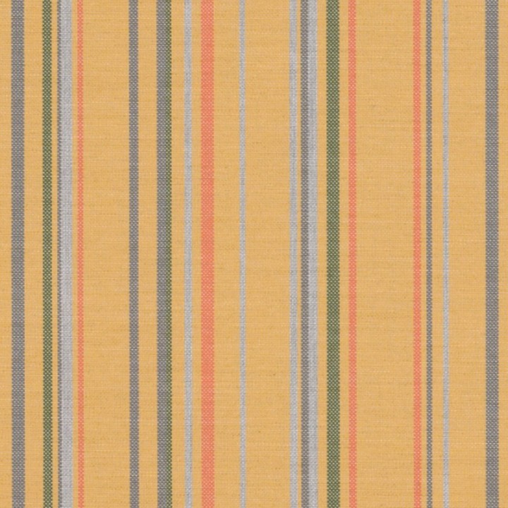 Agora Thunder Mustard – Agora Thunder Fabric | Sauleda
