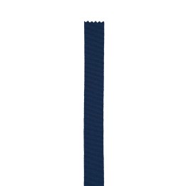 Binding Pro Marine – Binding Pro | Sauleda