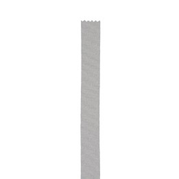 Binding Pro Pearl – Binding Pro | Sauleda