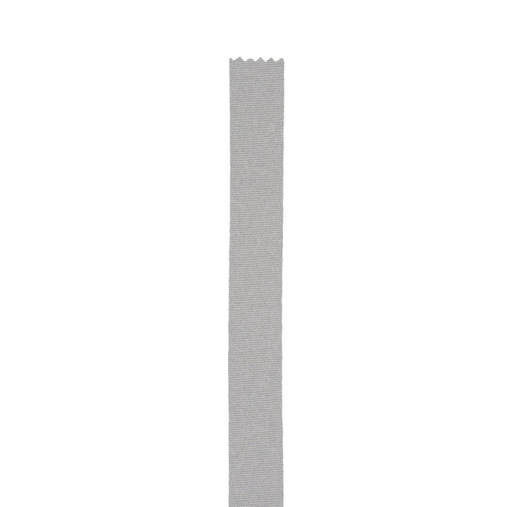 Binding Pro Pearl – Binding Pro | Sauleda