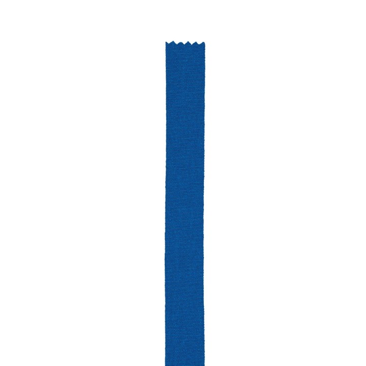 Binding Pro Royal Blue – Binding Pro | Sauleda