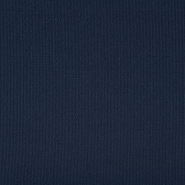 Liso 320 Marino – Agora Tall Fabric | Sauleda
