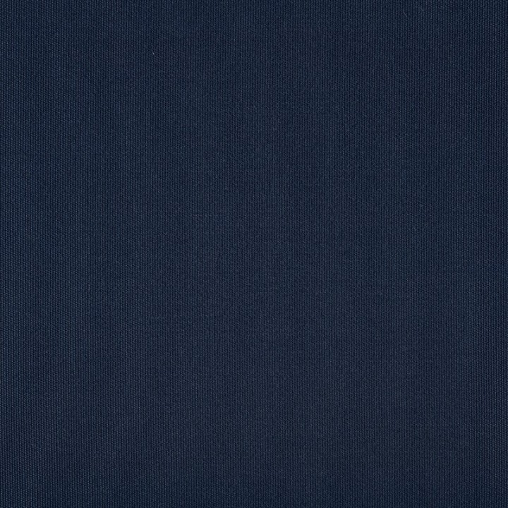 Liso 320 Marino – Agora Tall Fabric | Sauleda
