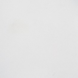 300D Poly PU Coated White – 300D Polyester Fabric | Sauleda