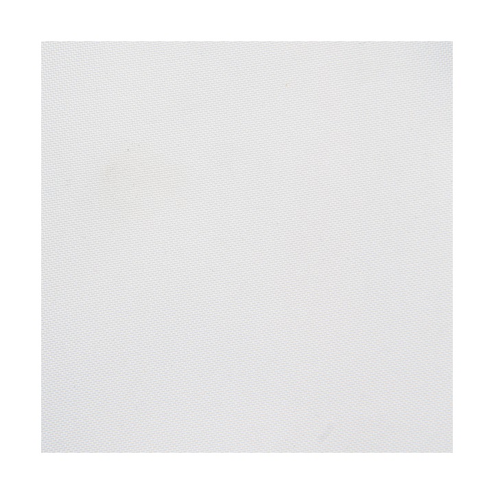 300D Poly PU Coated White – 300D Polyester Fabric | Sauleda