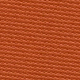 Masacril Saffron – Masacril Fabric | Sauleda