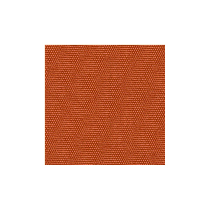Masacril Saffron – Masacril Fabric | Sauleda