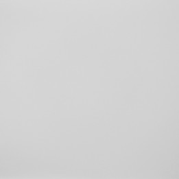 SAULEDA POLYURTHANE KNIT LIGHT GRAY