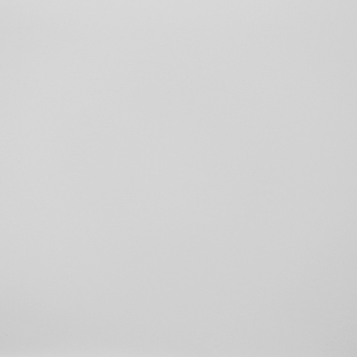 Polyurethane Knit Light Gray | Sauleda