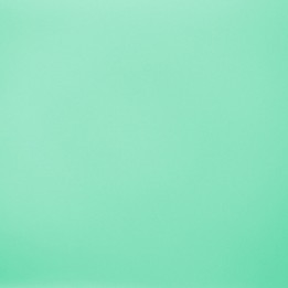 Polyurethane Knit Light Teal | Sauleda
