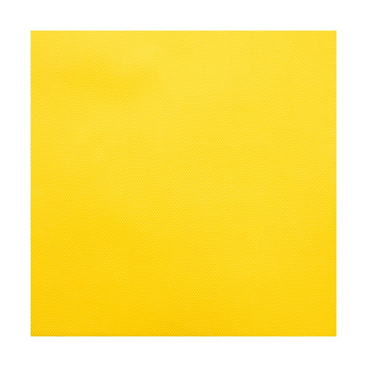 TPU Neon Yellow – TPU Fabric | Sauleda